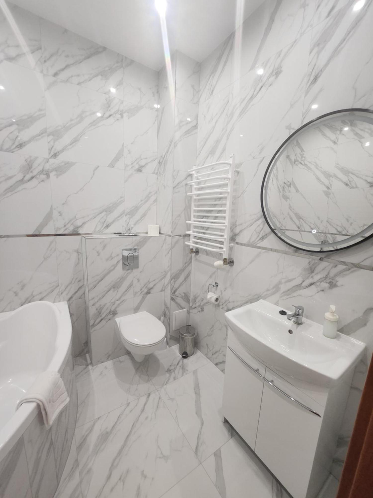 Hotel Dowhan Nowe Eksteriør bilde